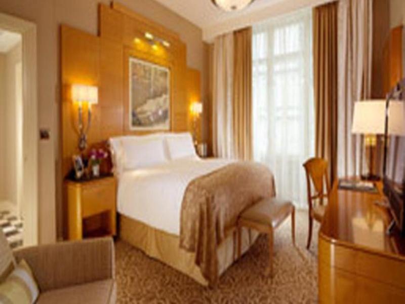 Makkah Grand Coral 호텔 메카 외부 사진