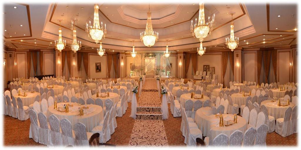 Makkah Grand Coral 호텔 메카 외부 사진