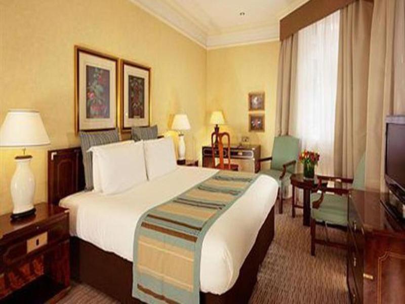 Makkah Grand Coral 호텔 메카 외부 사진