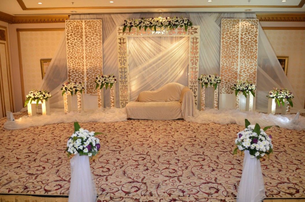 Makkah Grand Coral 호텔 메카 외부 사진