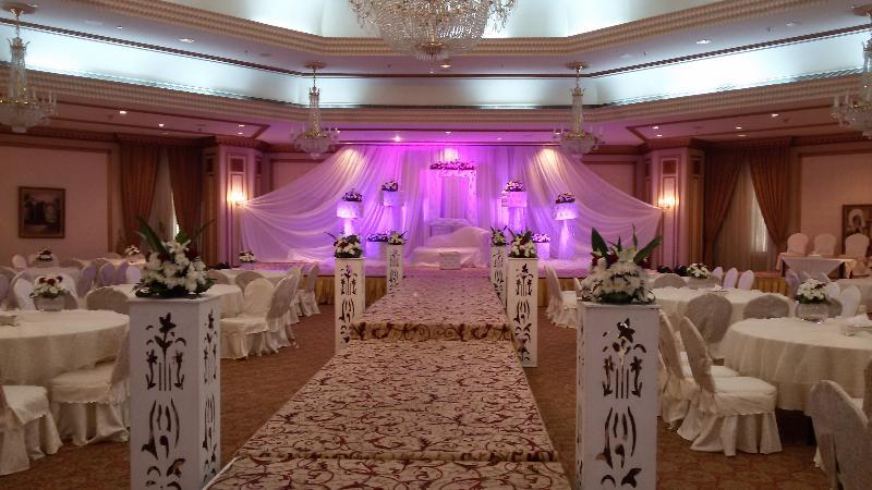 Makkah Grand Coral 호텔 메카 외부 사진