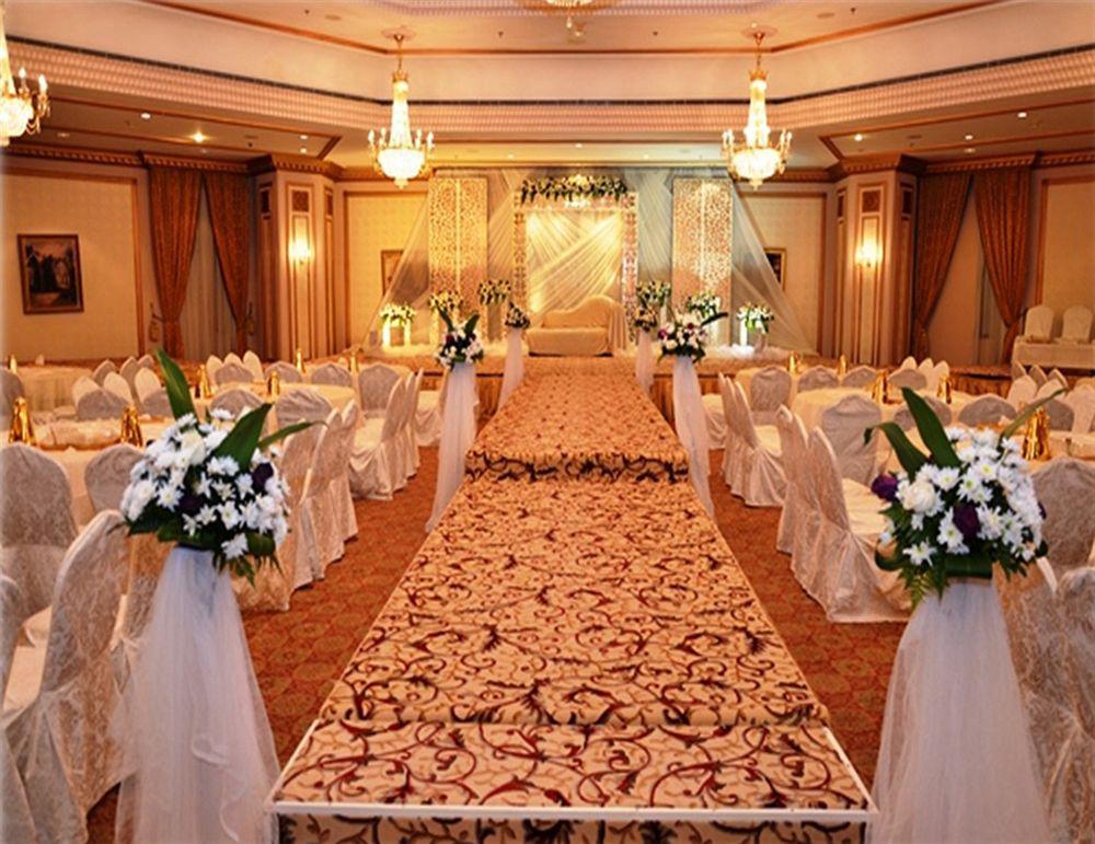 Makkah Grand Coral 호텔 메카 외부 사진